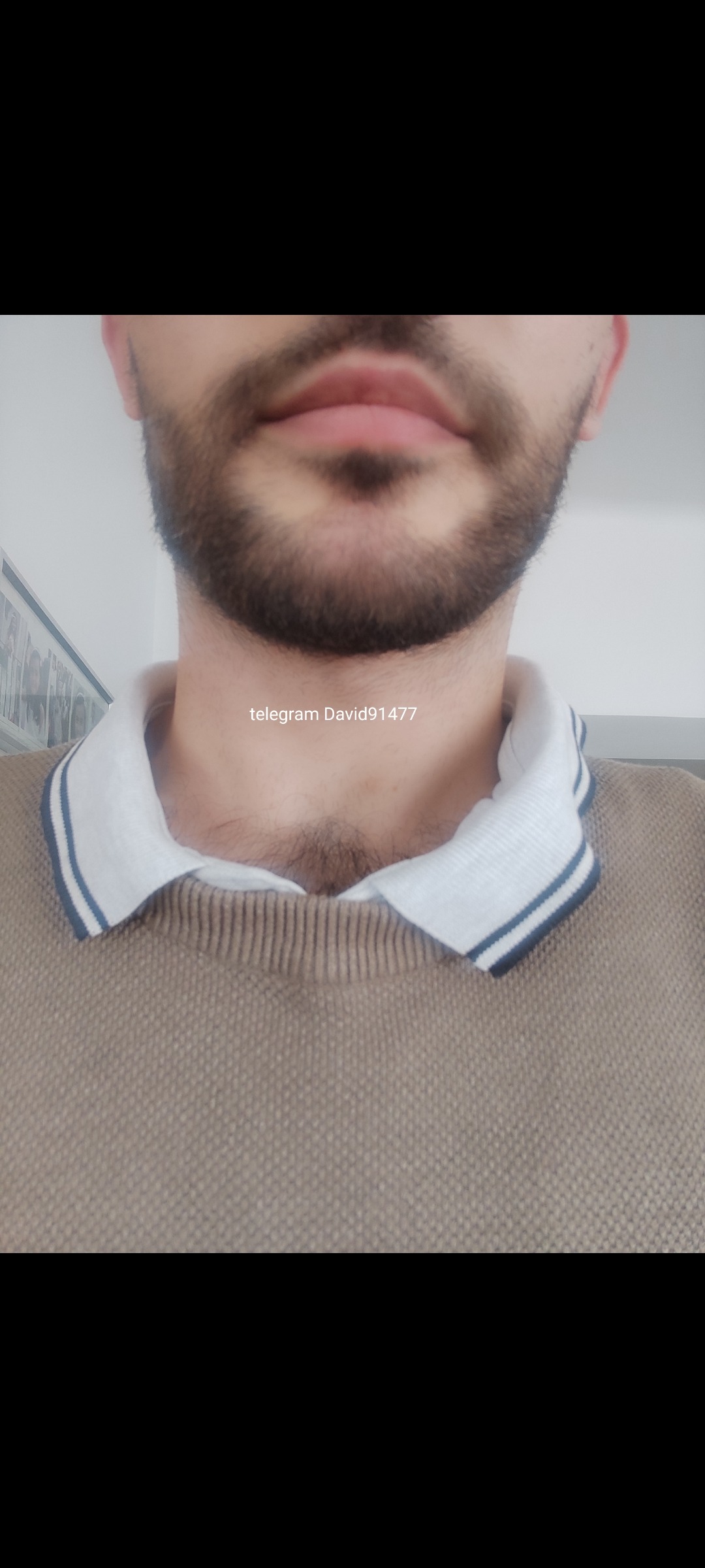 Profil de San, 24 ans, annonces sex à Crain