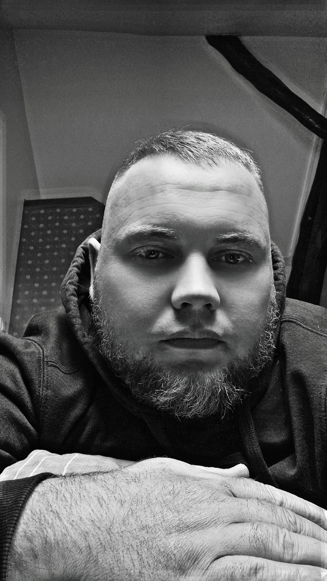 Profil de Faysel, 35 ans, annonces sex à Mandeure