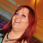 Profil de Jahia, 37 ans, annonces sex à Many