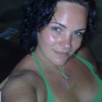 Profil de Meilyne, 39 ans, annonces sex à Gernelle