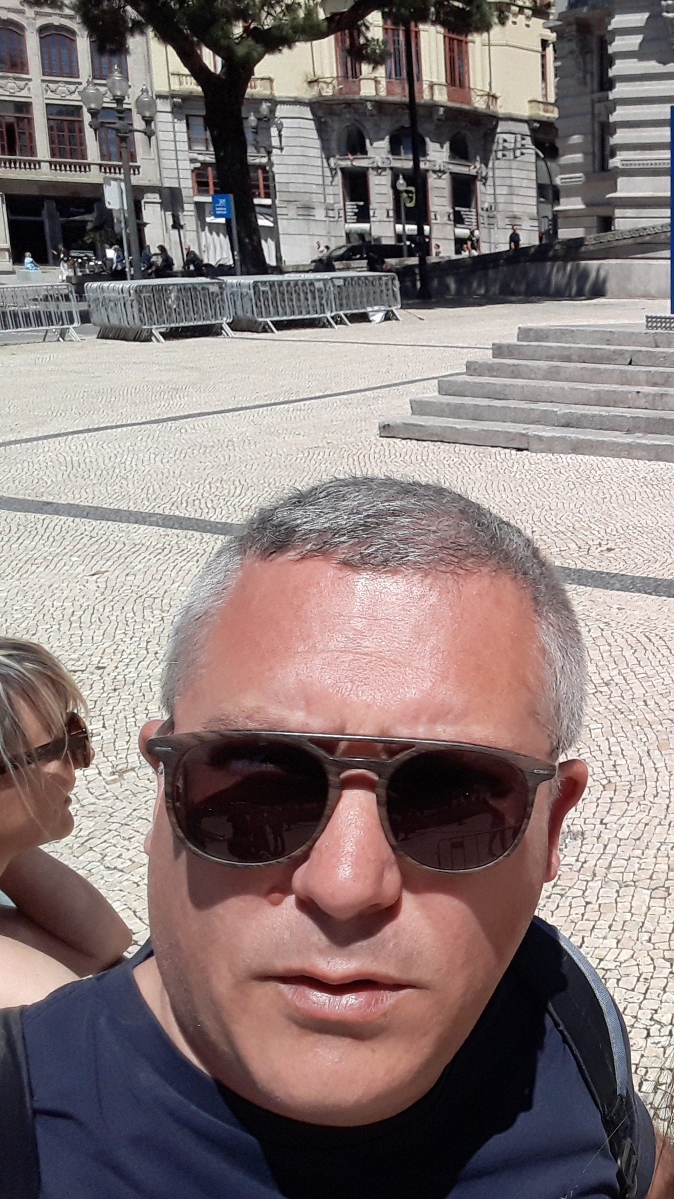 Profil de Lens, 47 ans, annonces sex à Pullay