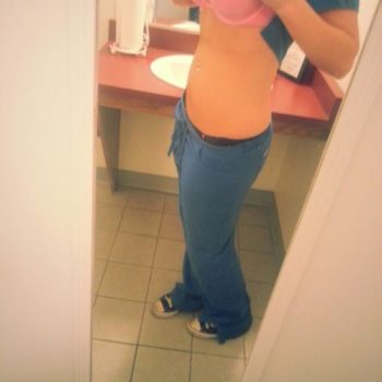 Profil de Aisatou, 33 ans, annonces sex à Réding