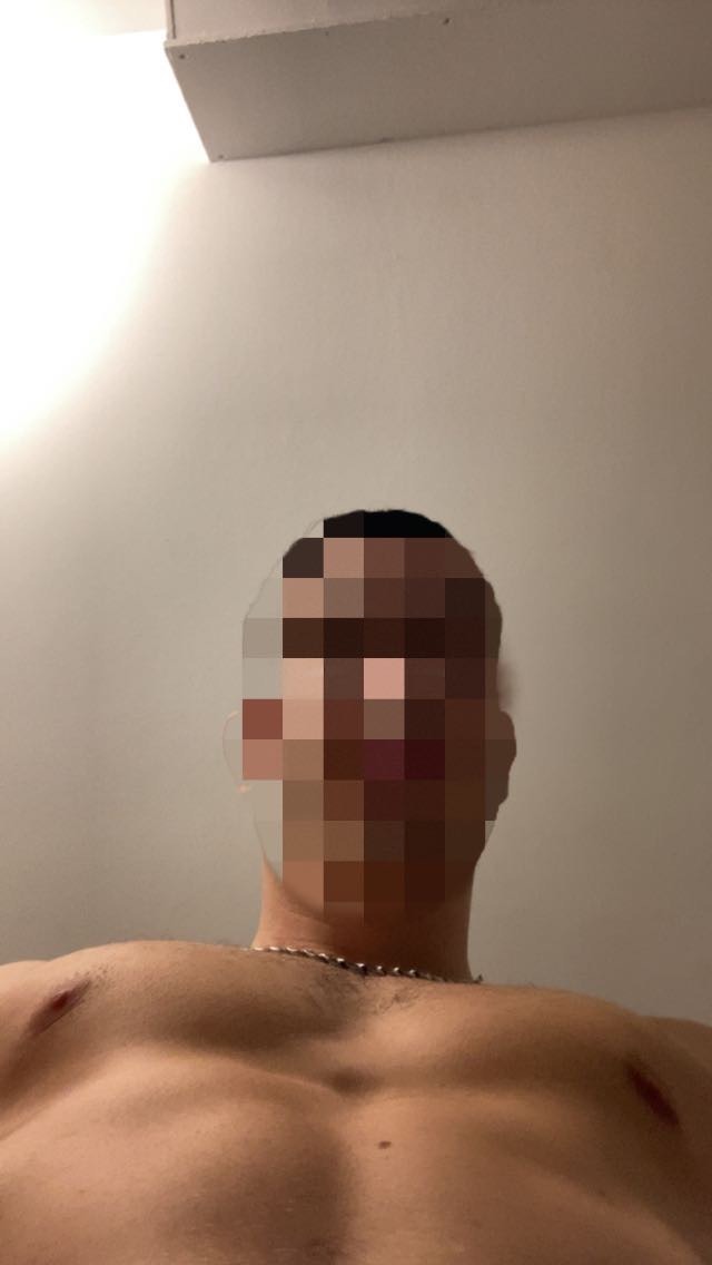 Profil de Nima, 23 ans, annonces sex à Flacy