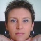 Profil de Milka, 41 ans, annonces sex à Beccas