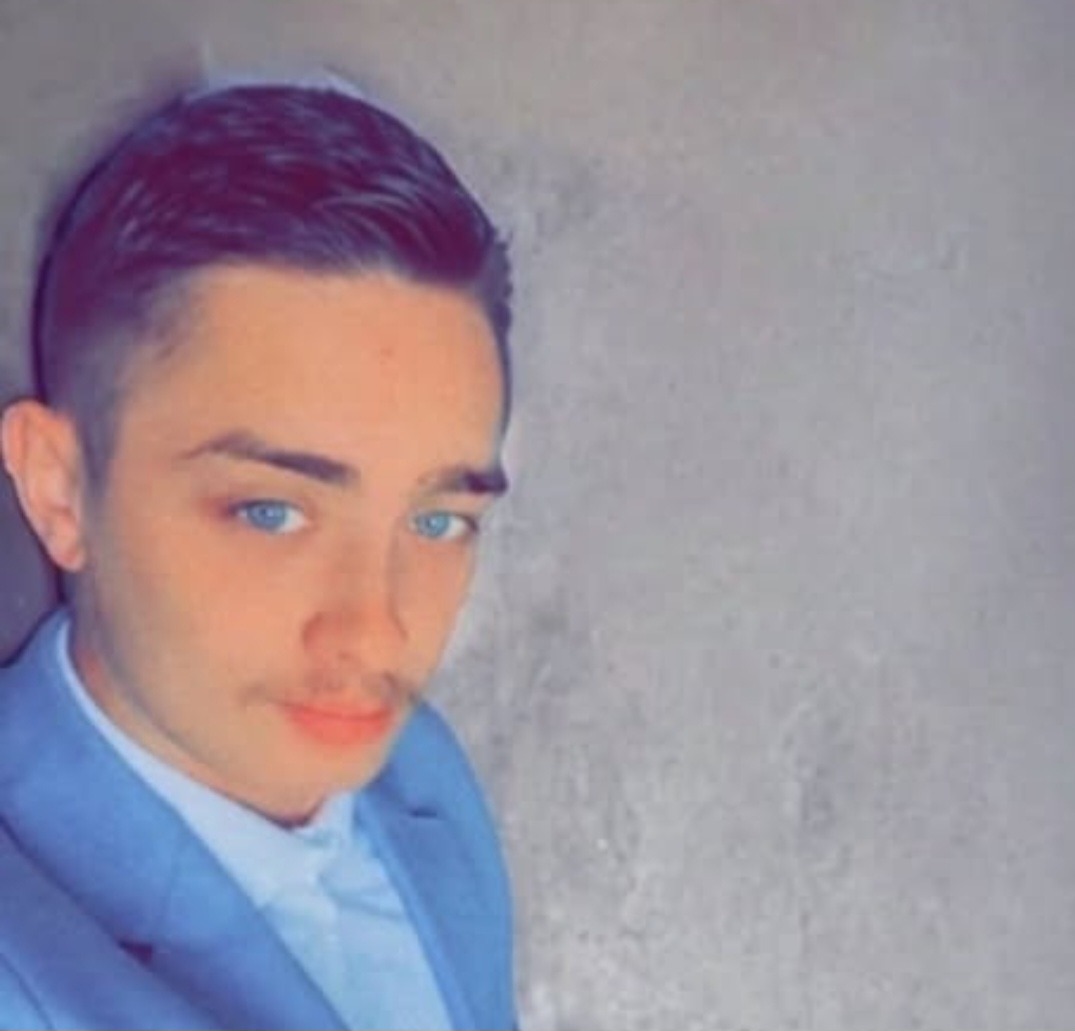Profil de Redwan, 25 ans, annonces sex à Jaméricourt