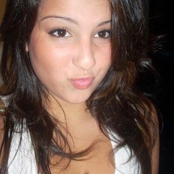 Profil de Maria-gloria, 28 ans, annonces sex à Bulle