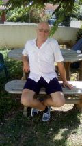 Profil de Mattei, 55 ans, annonces sex à Beaucoudray