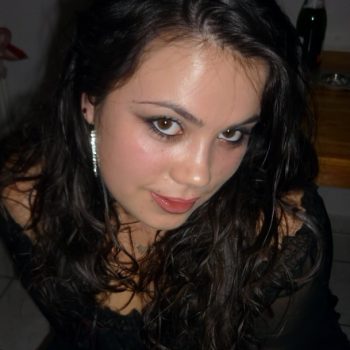 Profil de Kaitlyn, 31 ans, annonces sex à Duttlenheim