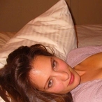 Profil de Christine, 33 ans, annonces sex à Choqueuse-les-Bénards