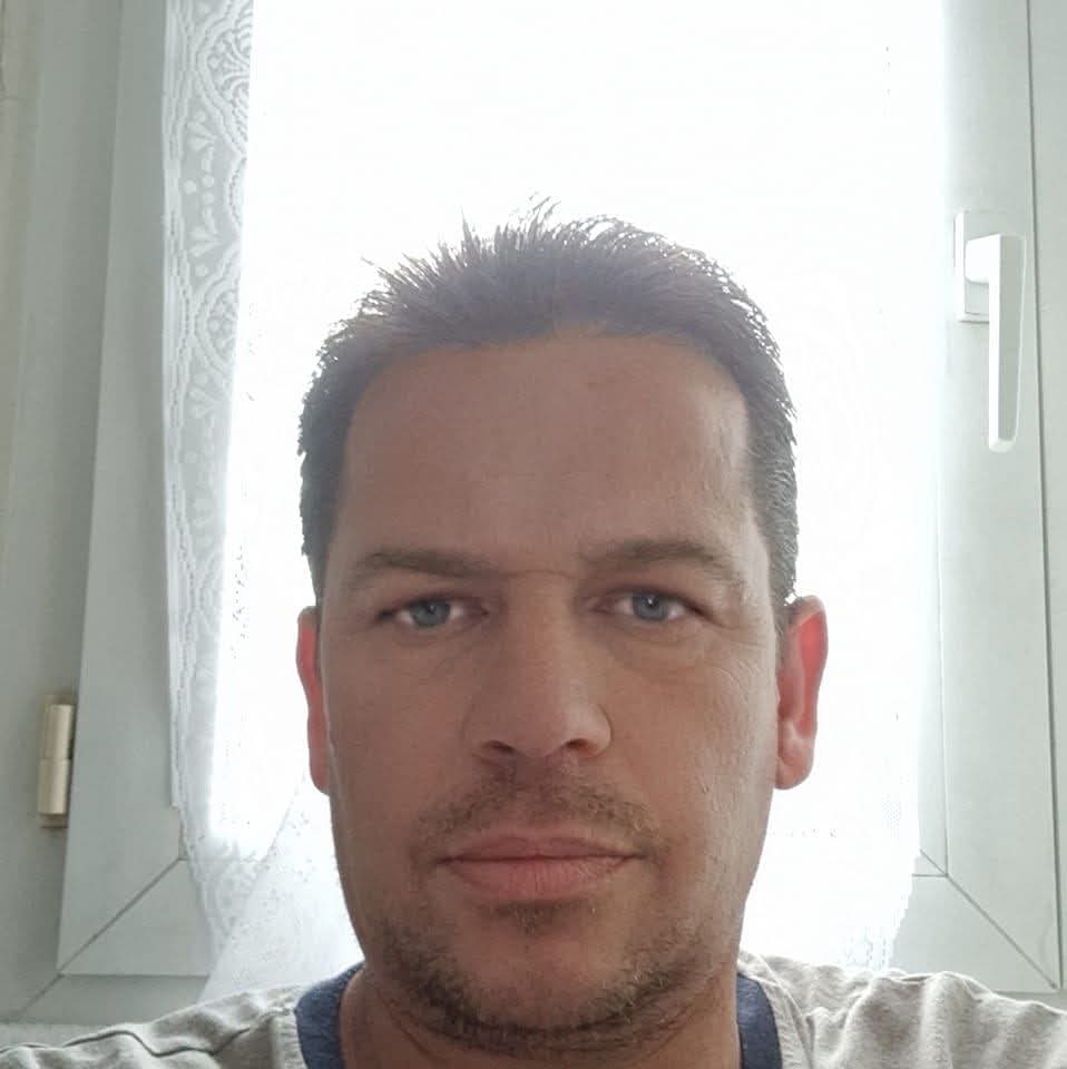 Profil de Jamale, 50 ans, annonces sex à Igé