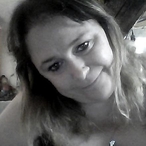 Profil de Aloha, 43 ans, annonces sex à Agnetz