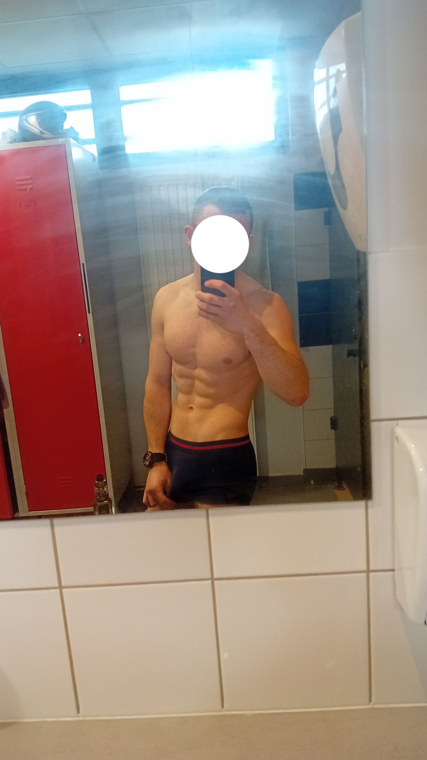 Profil de Juvenal, 26 ans, annonces sex à Villeselve