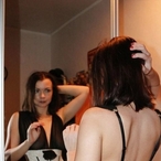 Profil de Pome, 39 ans, annonces sex à Pelves