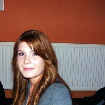 Profil de Zubeyde, 34 ans, annonces sex à Aranc
