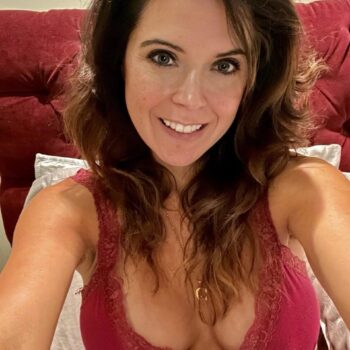 Profil de Gwendolyne, 48 ans, annonces sex à Holque