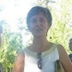 Profil de Joyce, 55 ans, annonces sex à Caours