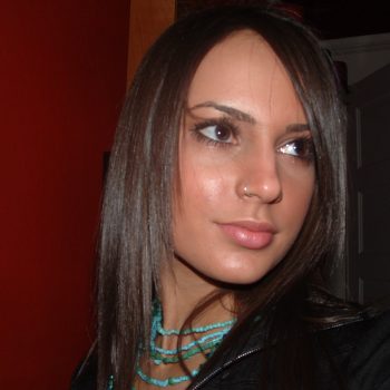 Profil de Axele, 37 ans, annonces sex à Manduel