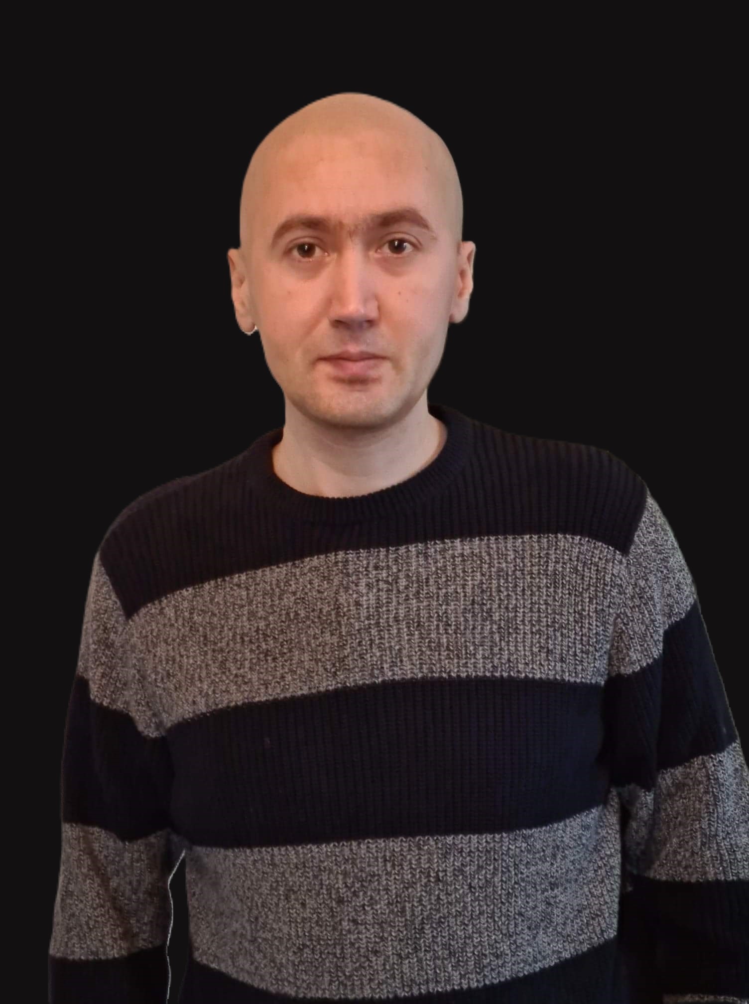 Profil de Smith, 40 ans, annonces sex à Lecques