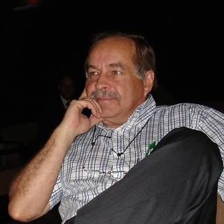 Profil de Qassim, 55 ans, annonces sex à Cornay