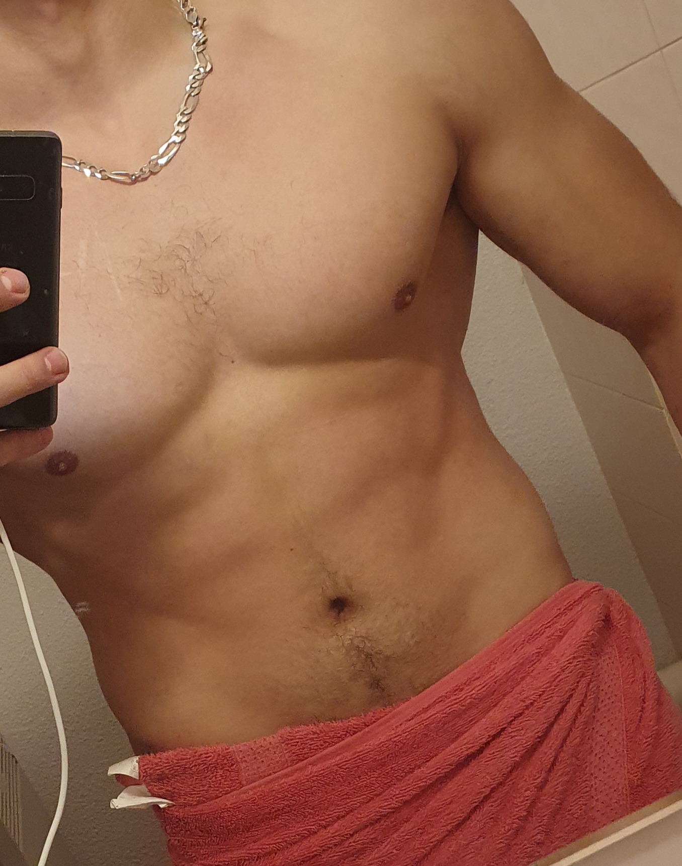 Profil de Clotaire, 26 ans, annonces sex à Fertans