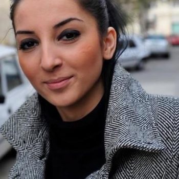 Profil de Nathalie, 37 ans, annonces sex à Estampes
