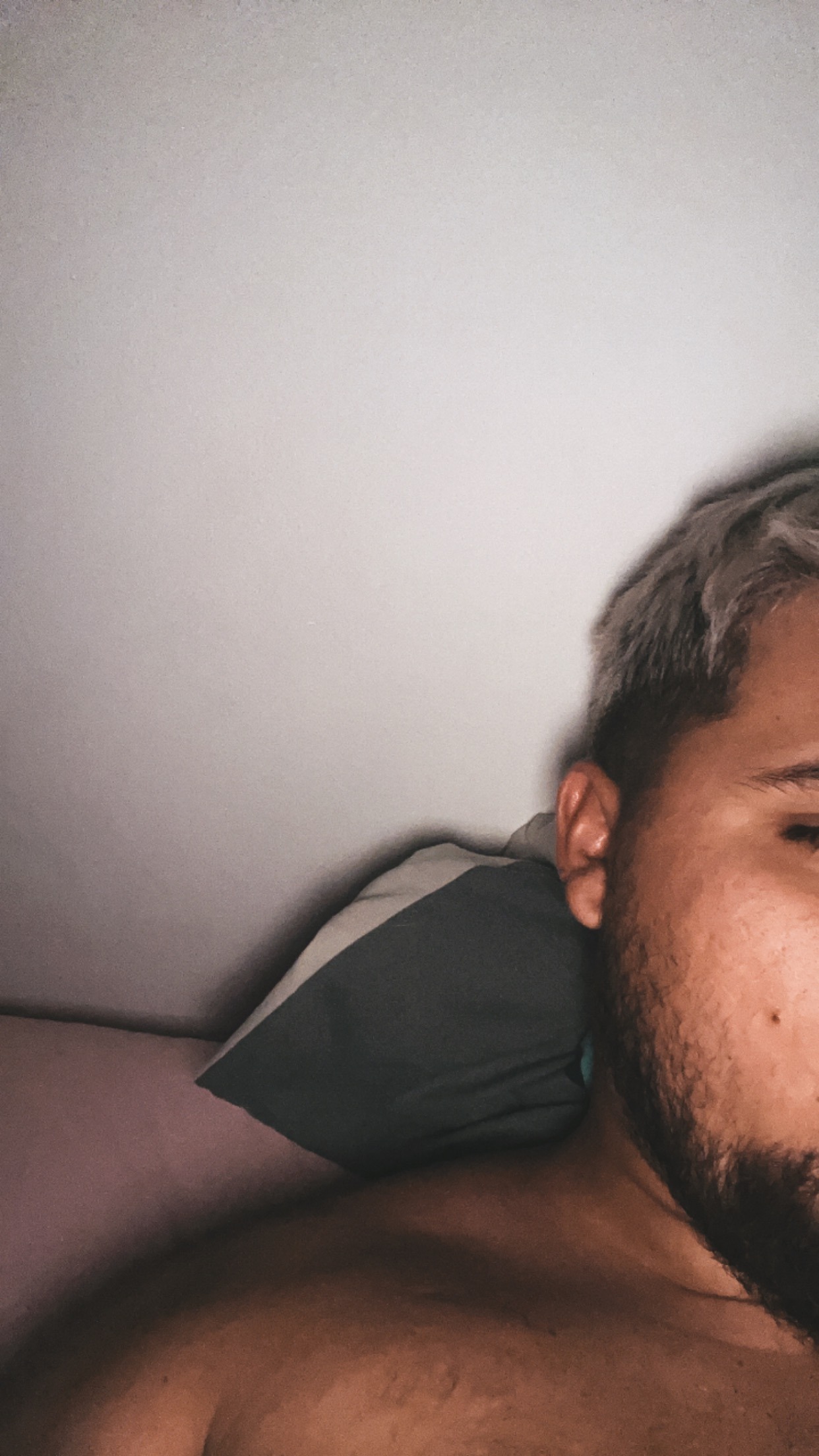 Profil de Nathy, 23 ans, annonces sex à Comus