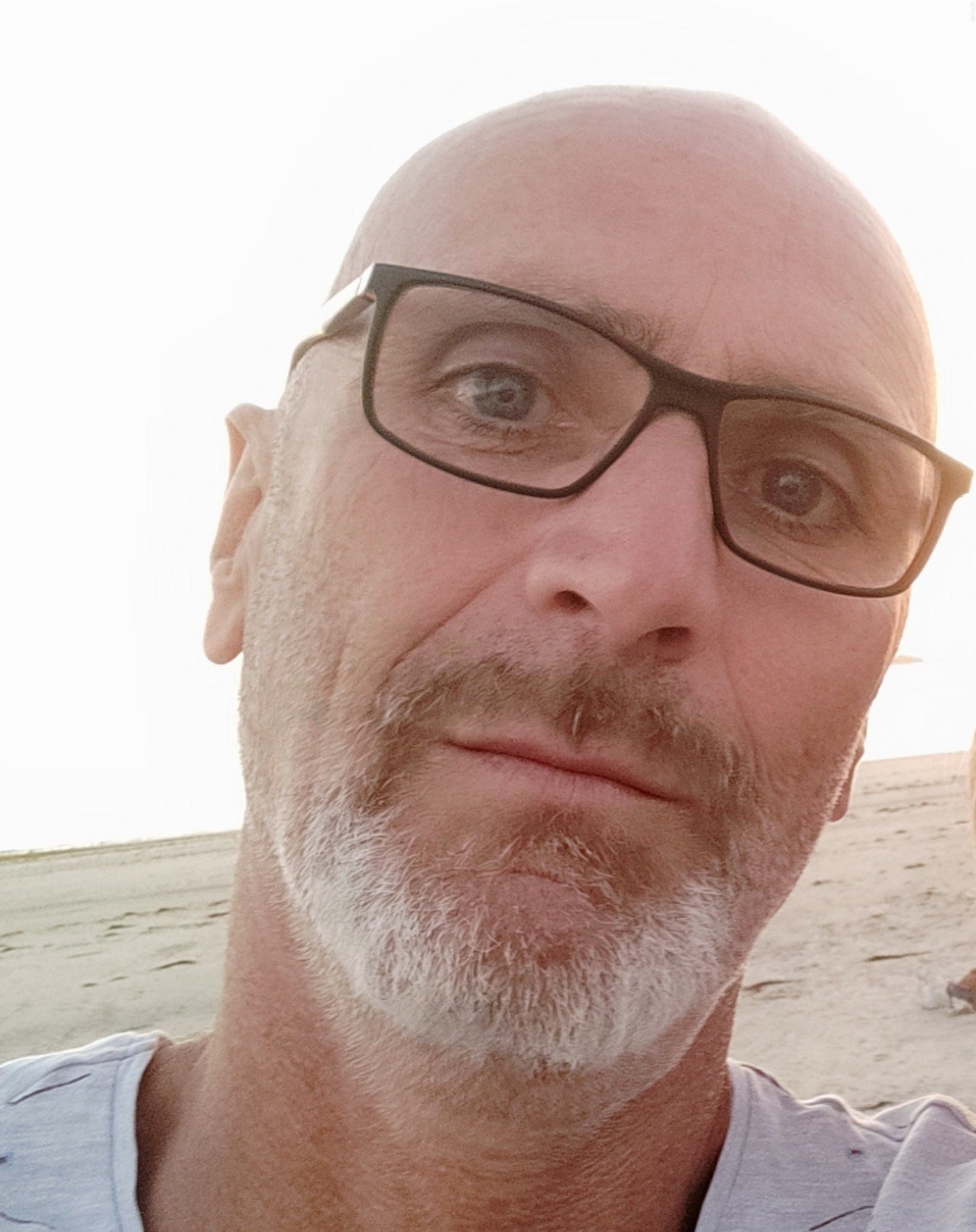 Profil de Karol, 55 ans, annonces sex à Évricourt