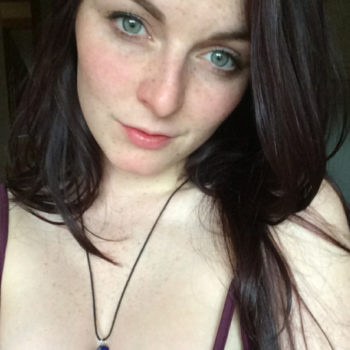 Profil de Shanee, 33 ans, annonces sex à Gibercourt