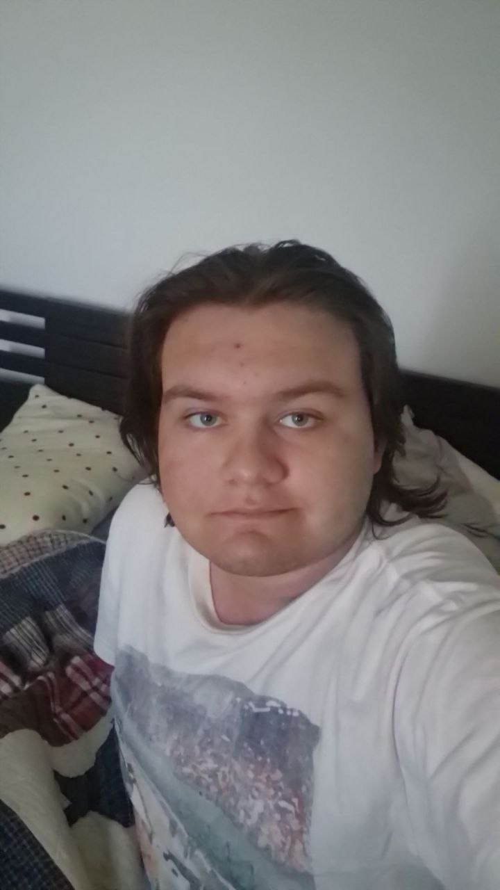 Profil de Cassim, 19 ans, annonces sex à Chavençon
