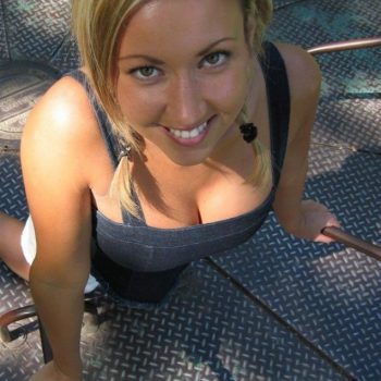Profil de Amel, 30 ans, annonces sex à Morangles