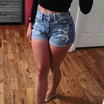 Profil de Vesna, 24 ans, annonces sex à Novillars