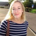 Profil de Fiora, 37 ans, annonces sex à Écouis