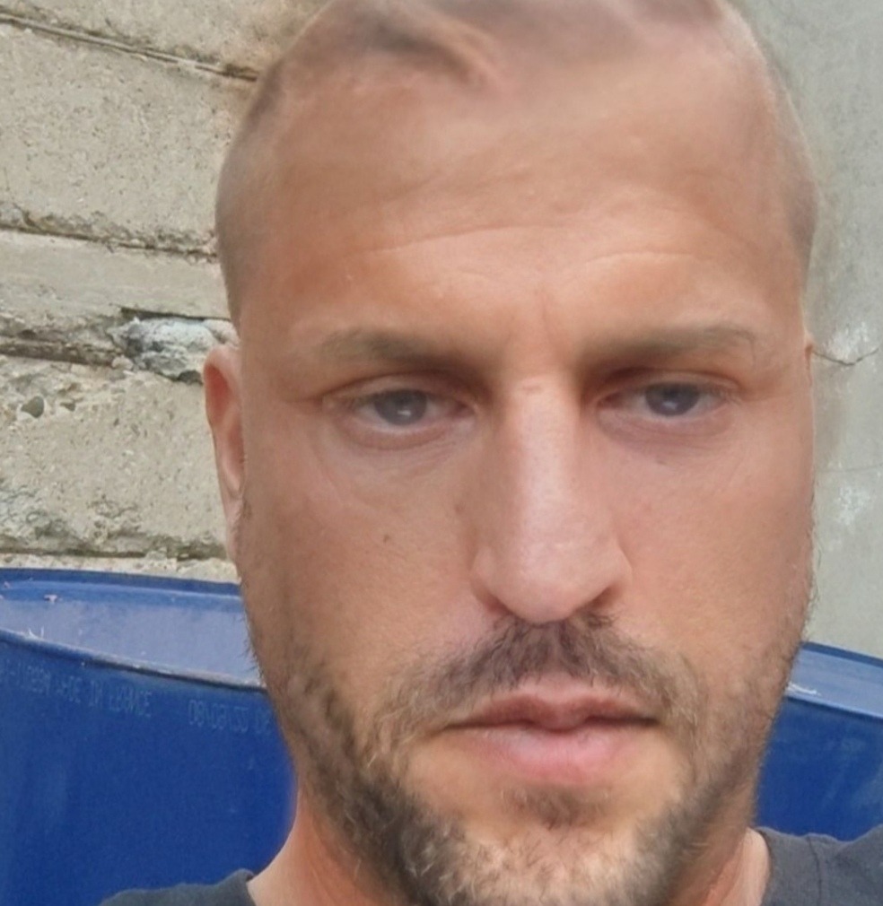 Profil de Vlad, 50 ans, annonces sex à Chambois