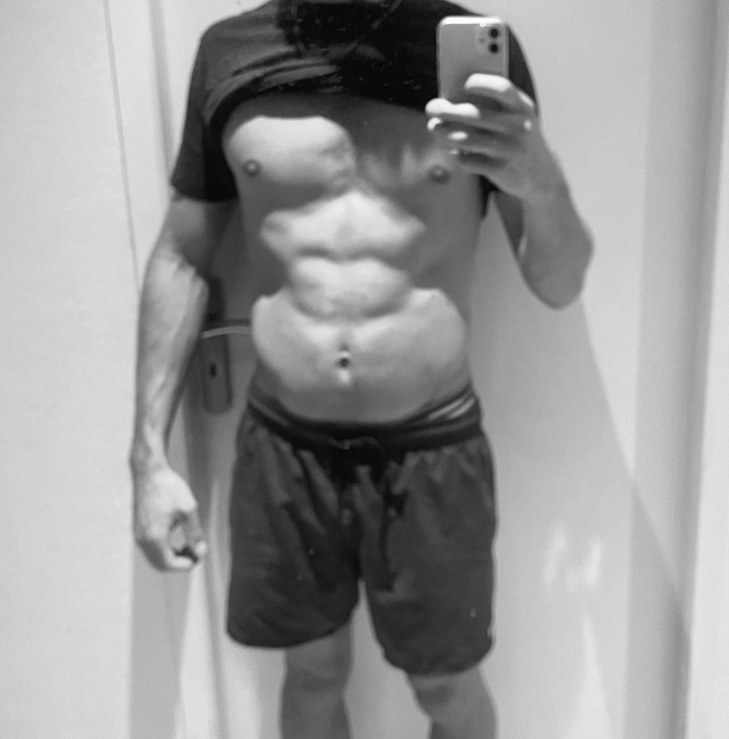 Profil de Santo, 24 ans, annonces sex à Mutzig