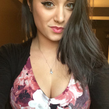 Profil de Noely, 35 ans, annonces sex à Vendeuil-Caply