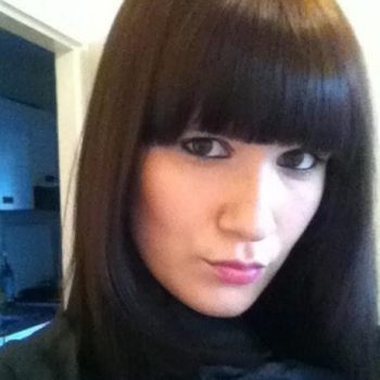 Profil de Aimelyne, 28 ans, annonces sex à Pullay
