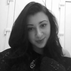 Profil de Theoline, 42 ans, annonces sex à Bavans