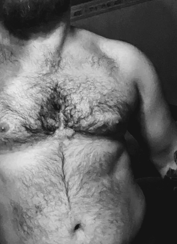 Profil de Fahrid, 39 ans, annonces sex à Champrepus