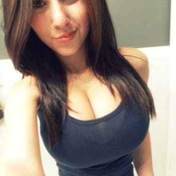 Profil de Hacer, 32 ans, annonces sex à Forstfeld