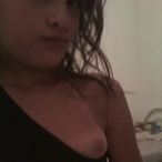 Profil de Asiya, 23 ans, annonces sex à Pérouges