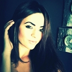 Profil de Izel, 35 ans, annonces sex à Thoux