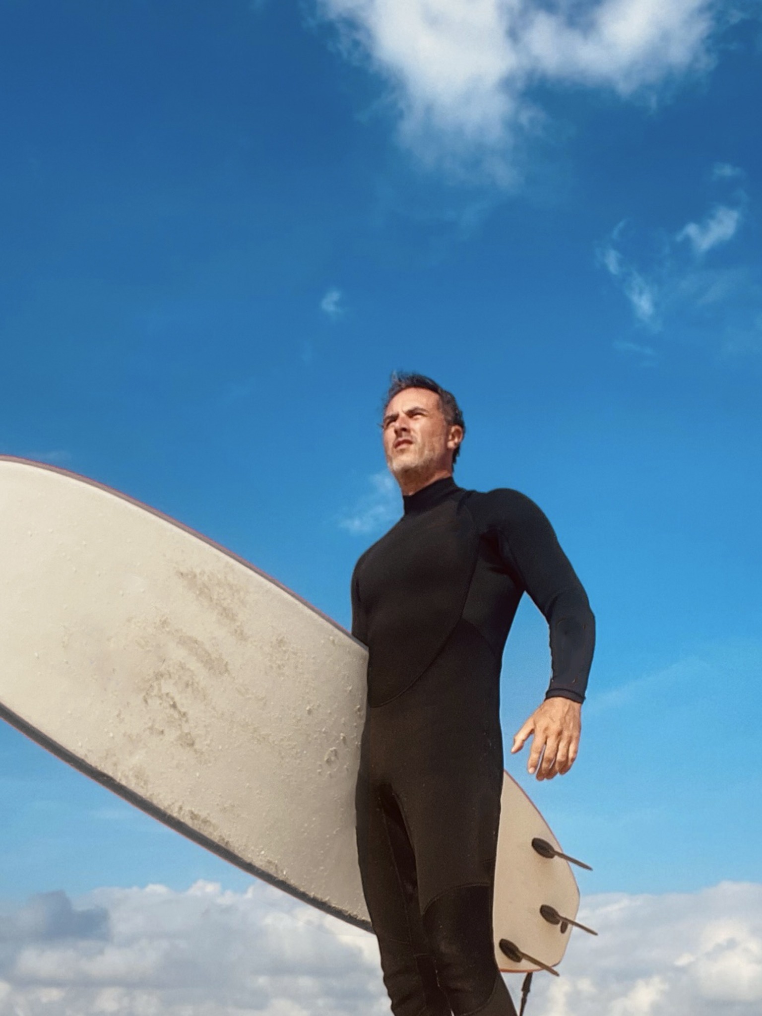 Profil de Sergio, 44 ans, annonces sex à Nampcel