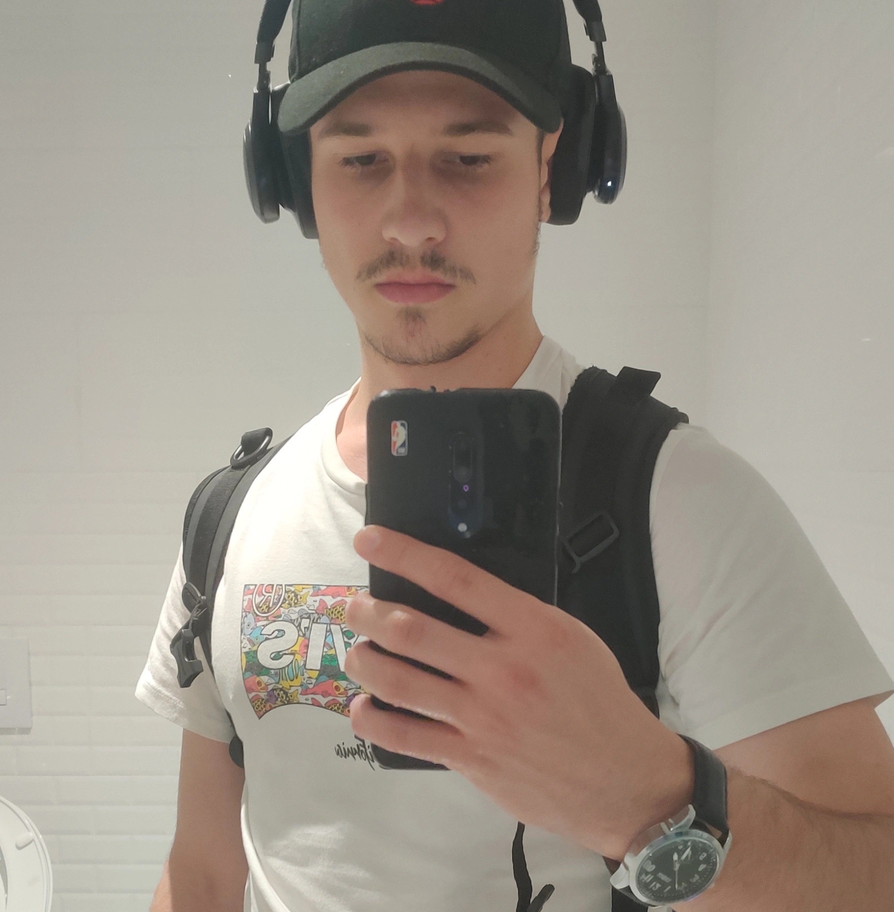 Profil de Ellande, 20 ans, annonces sex à Trébas