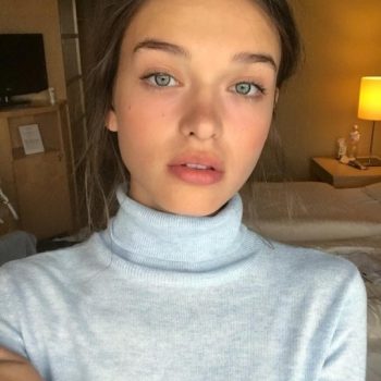 Profil de Maria-francisca, 26 ans, annonces sex à Saint-Laurent-de-Carnols