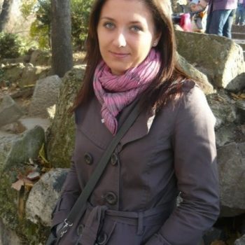 Profil de Madiana, 37 ans, annonces sex à Beynost