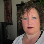 Profil de Keysha, 48 ans, annonces sex à Épothémont