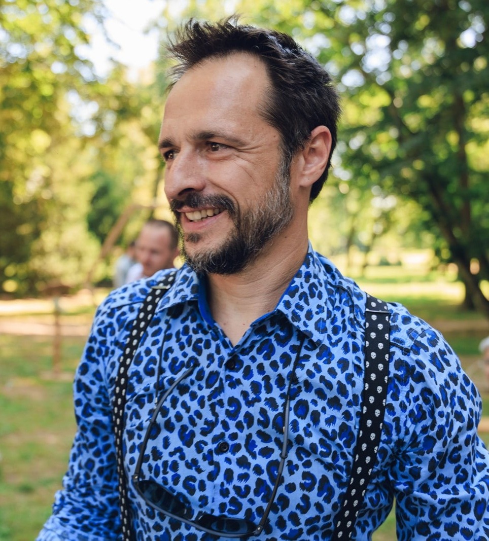Profil de Johane, 50 ans, annonces sex à Houdancourt