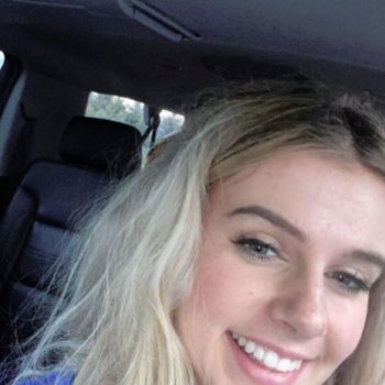 Profil de Inass, 26 ans, annonces sex à Montembœuf