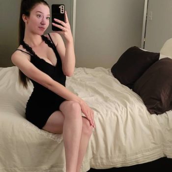 Profil de Lincey, 27 ans, annonces sex à Behonne