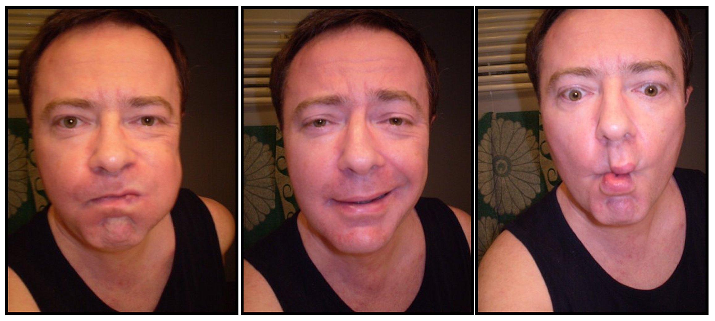 Profil de Pedro-miguel, 55 ans, annonces sex à LesAgeux